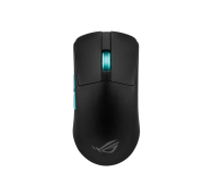 ASUS ROG Harpe Ace Aim Lab Edition - 1124918 - zdjęcie 1